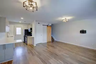 134 Congress Street #Apt B, Charleston, SC 29403 - Photo 4