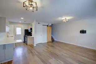 134 Congress St #B, Charleston, SC 29403 - Photo 4
