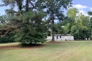 276 Seven Acres Rd, Saint George, SC 29477 - Photo 2
