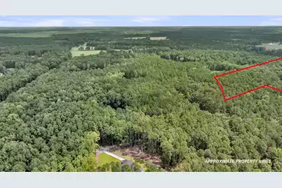 0 Canewood Lane, Ridgeville, SC 29472 - Photo 16