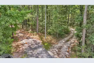 0 Canewood Lane, Ridgeville, SC 29472 - Photo 2