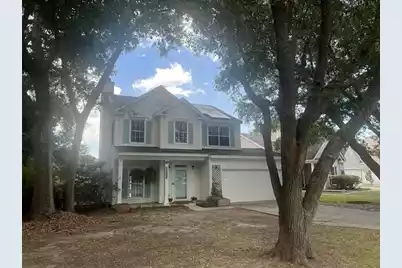 1569 Harborsun Drive, Charleston, SC 29412 - Photo 1
