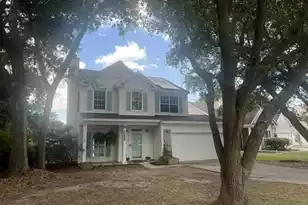 1569 Harborsun Dr, Charleston, SC 29412 - Photo 1