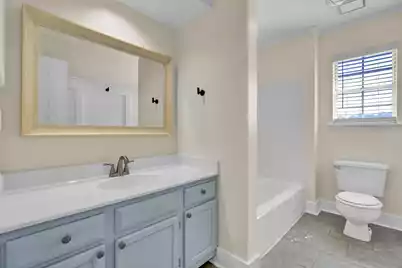 1569 Harborsun Drive, Charleston, SC 29412 - Photo 30