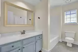 1569 Harborsun Dr, Charleston, SC 29412 - Photo 30