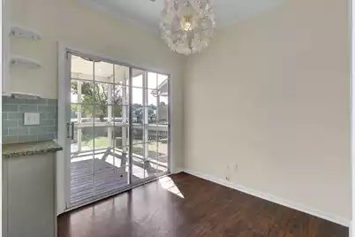 1569 Harborsun Drive, Charleston, SC 29412 - Photo 16