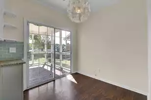 1569 Harborsun Dr, Charleston, SC 29412 - Photo 16