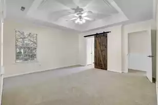1569 Harborsun Dr, Charleston, SC 29412 - Photo 20