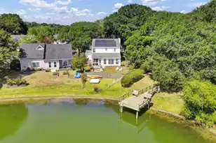 1569 Harborsun Dr, Charleston, SC 29412 - Photo 40