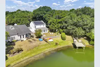 1569 Harborsun Drive, Charleston, SC 29412 - Photo 44