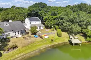 1569 Harborsun Dr, Charleston, SC 29412 - Photo 44