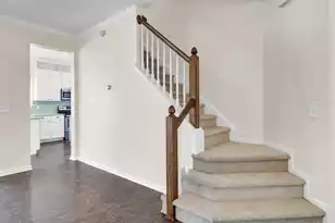 1569 Harborsun Dr, Charleston, SC 29412 - Photo 20