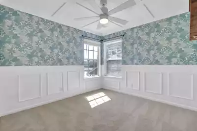 1569 Harborsun Drive, Charleston, SC 29412 - Photo 28