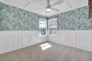 1569 Harborsun Dr, Charleston, SC 29412 - Photo 28