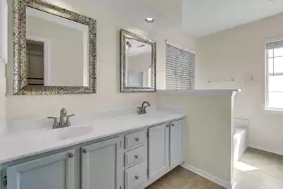 1569 Harborsun Drive, Charleston, SC 29412 - Photo 24