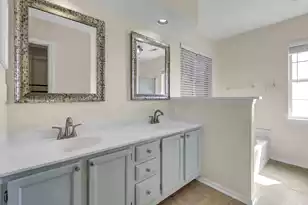 1569 Harborsun Dr, Charleston, SC 29412 - Photo 24
