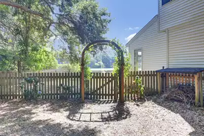 1569 Harborsun Drive, Charleston, SC 29412 - Photo 38