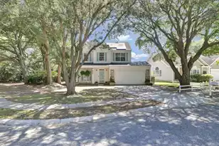 1569 Harborsun Dr, Charleston, SC 29412 - Photo 1