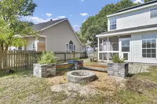 1569 Harborsun Dr, Charleston, SC 29412 - Photo 36
