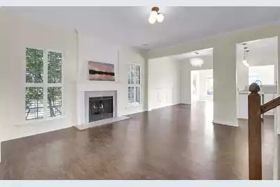 1569 Harborsun Drive, Charleston, SC 29412 - Photo 6