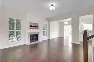 1569 Harborsun Dr, Charleston, SC 29412 - Photo 6