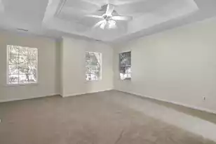 1569 Harborsun Dr, Charleston, SC 29412 - Photo 18