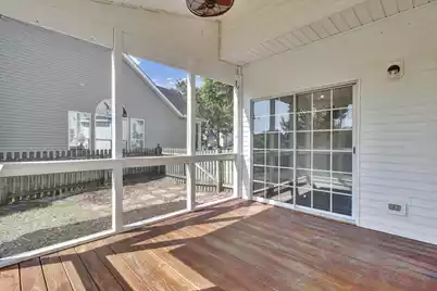 1569 Harborsun Drive, Charleston, SC 29412 - Photo 18