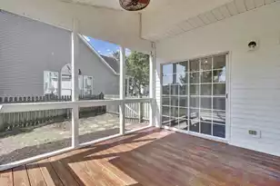 1569 Harborsun Dr, Charleston, SC 29412 - Photo 18