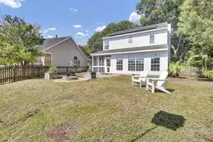 1569 Harborsun Dr, Charleston, SC 29412 - Photo 34