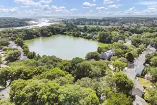 1569 Harborsun Dr, Charleston, SC 29412 - Photo 42