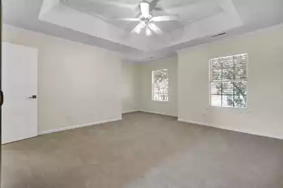 1569 Harborsun Drive, Charleston, SC 29412 - Photo 22
