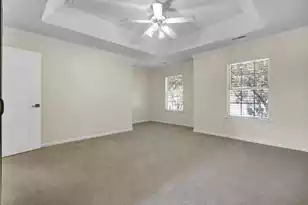 1569 Harborsun Dr, Charleston, SC 29412 - Photo 22