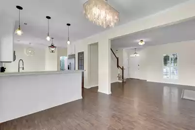 1569 Harborsun Drive, Charleston, SC 29412 - Photo 10