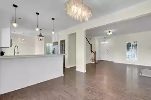 1569 Harborsun Dr, Charleston, SC 29412 - Photo 10