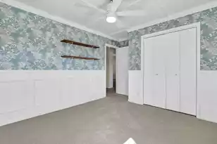1569 Harborsun Dr, Charleston, SC 29412 - Photo 26