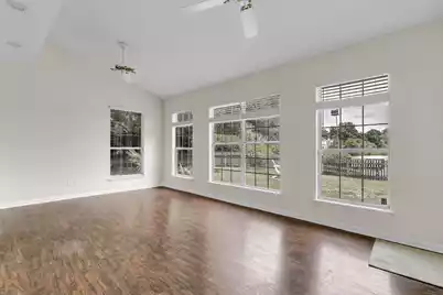 1569 Harborsun Drive, Charleston, SC 29412 - Photo 14