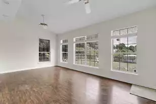 1569 Harborsun Dr, Charleston, SC 29412 - Photo 14