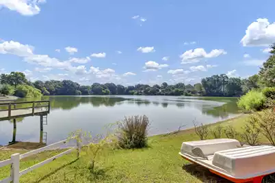 1569 Harborsun Drive, Charleston, SC 29412 - Photo 2