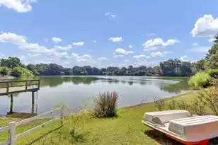 1569 Harborsun Dr, Charleston, SC 29412 - Photo 2