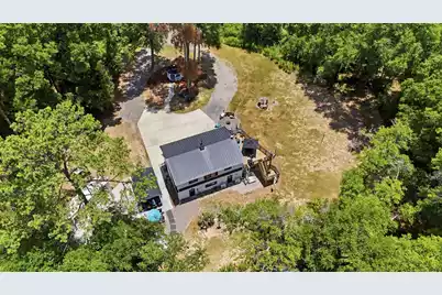 8246 Oyster Factory Road, Edisto Island, SC 29438 - Photo 36