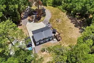 8246 Oyster Factory Rd, Edisto Island, SC 29438 - Photo 36