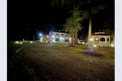 8246 Oyster Factory Road, Edisto Island, SC 29438 - Photo 68