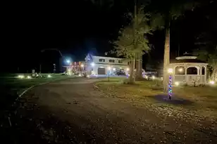 8246 Oyster Factory Rd, Edisto Island, SC 29438 - Photo 68