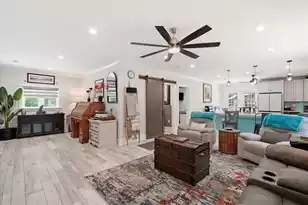 8246 Oyster Factory Rd, Edisto Island, SC 29438 - Photo 8