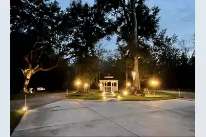 8246 Oyster Factory Road, Edisto Island, SC 29438 - Photo 66