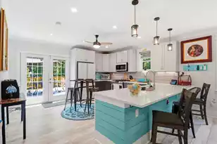 8246 Oyster Factory Rd, Edisto Island, SC 29438 - Photo 12