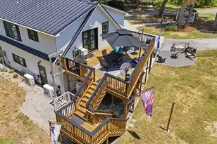 8246 Oyster Factory Rd, Edisto Island, SC 29438 - Photo 18