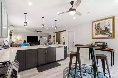 8246 Oyster Factory Road, Edisto Island, SC 29438 - Photo 16