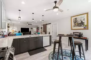 8246 Oyster Factory Rd, Edisto Island, SC 29438 - Photo 16