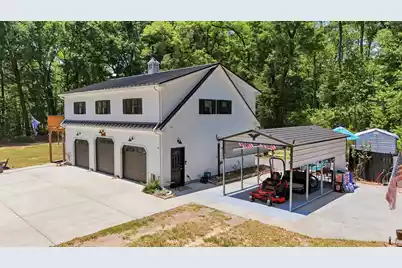 8246 Oyster Factory Road, Edisto Island, SC 29438 - Photo 34